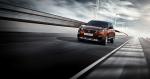 Peugeot 3008 2016 года (WW)